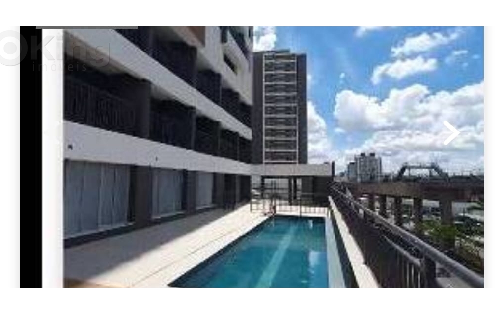 dddb5d3d-f70d-4b90-b7e6-bd7ef6022c01-KING IMOVEIS APARTAMENTO Jardim Independencia 59235