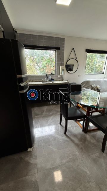dddddf53-8f0f-49e3-871d-9a50553f4e2b-KING IMOVEIS APARTAMENTO VILA ANTONINA 72035