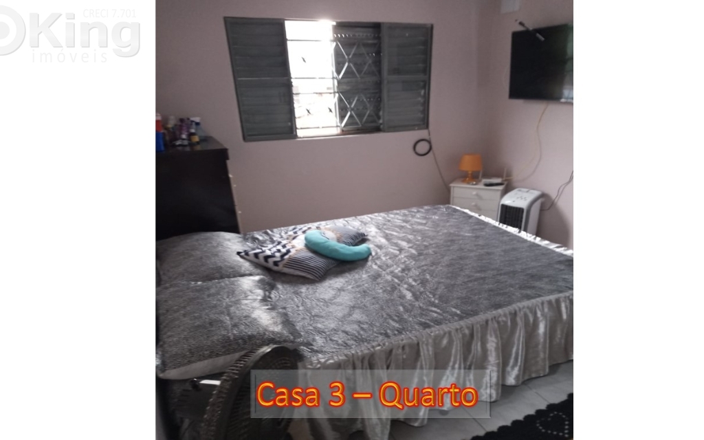 dde9ade4-2a21-4fc6-a190-3a7c4a16e143-KING IMOVEIS CASA VILA JACUI 55405