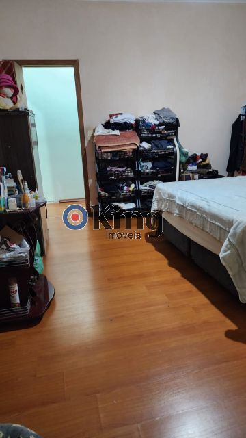 ddf06a95-5868-45ac-b0e2-fdab4a64bdff-KING IMOVEIS CASA PENHA DE FRANCA 68393