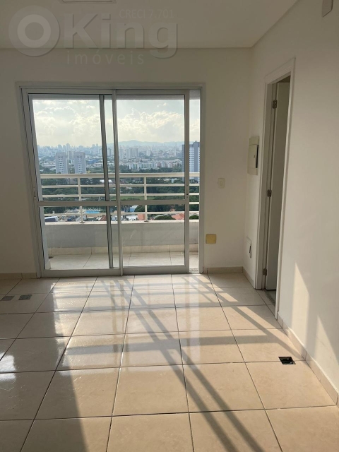 ddf2e5d9-f03f-410f-ad9d-f7d2a15b6b67-KING IMOVEIS SALA COMERCIAL PENHA DE FRANCA 63623