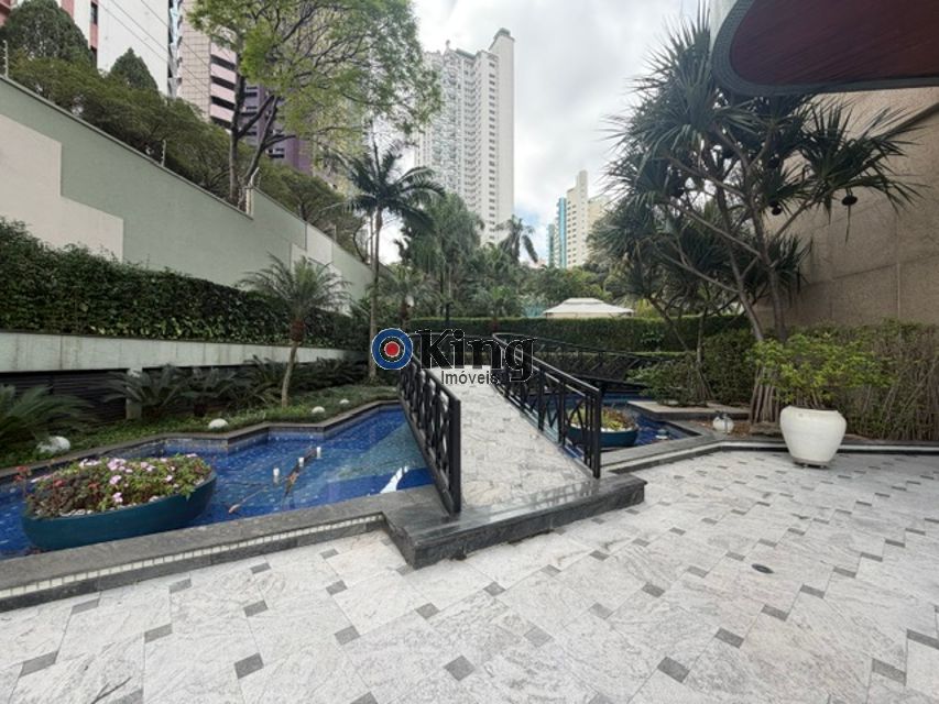 ddfb733e-a653-4953-9315-b7de02192aad-KING IMOVEIS APARTAMENTO ANALIA FRANCO 76330