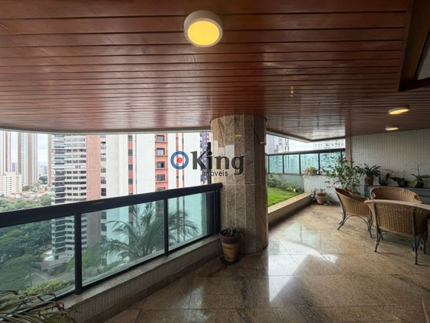 de04af6a-b0a4-419c-938a-632d4fde9cee-KING IMOVEIS APARTAMENTO Jardim Analia Franco 76280