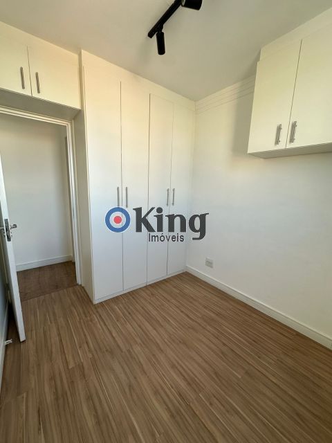 de085a8d-8e57-43c7-b500-e0ba1650f3a4-KING IMOVEIS APARTAMENTO VILA SANTANA 69025