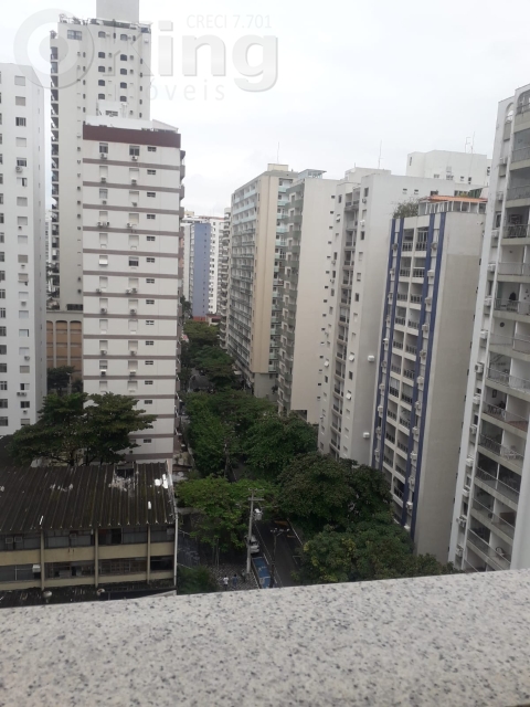 de0ab140-70d5-451c-a0b5-fd3b10aff4fa-KING IMOVEIS APARTAMENTO Vila Maia 61833