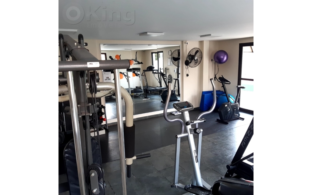 de116c0b-ef08-40b1-a687-488069090286-KING IMOVEIS APARTAMENTO VILA SANTANA 59506