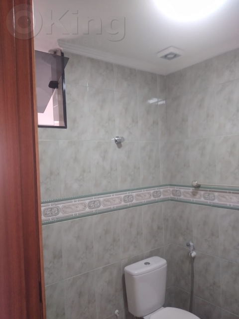 de16ad39-0042-454e-b176-4a179ba86da9-KING IMOVEIS APARTAMENTO PENHA DE FRANCA 63409