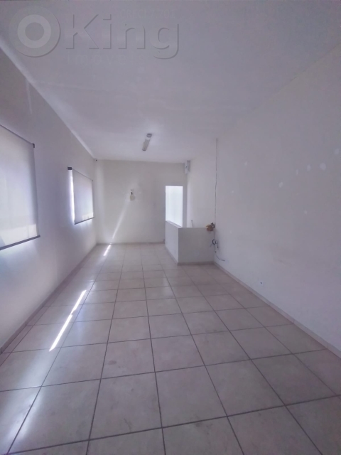 de198846-4538-4312-b7c0-651c9236d993-KING IMOVEIS PREDIO COMERCIAL PENHA DE FRANCA 64376