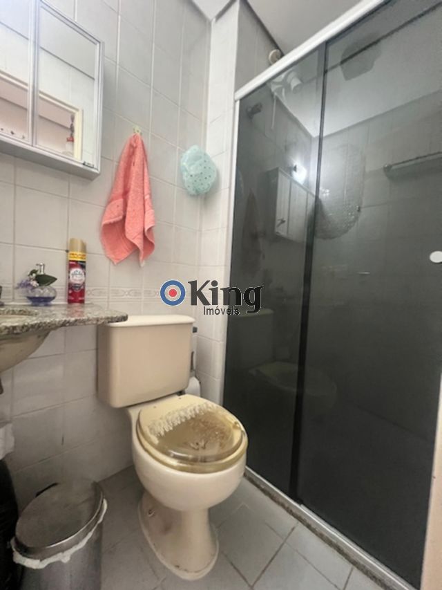 de1fadf9-a91c-401f-a891-7b9f85e6bf3c-KING IMOVEIS APARTAMENTO VILA SANTANA 70242