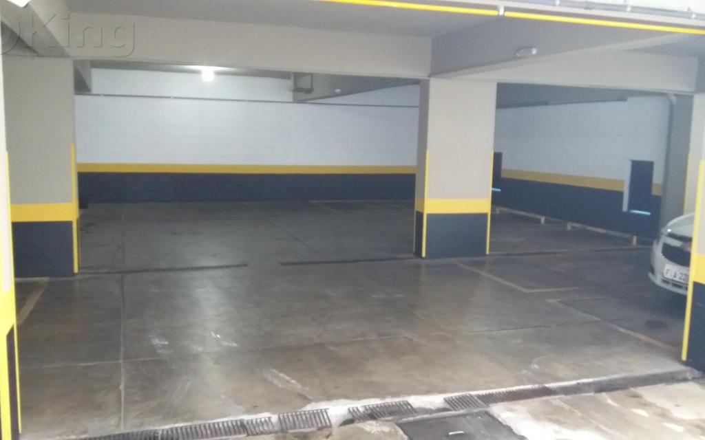 de2210e6-e39d-4617-afb8-10cdf3c05801-KING IMOVEIS PREDIO COMERCIAL PENHA DE FRANCA 52899