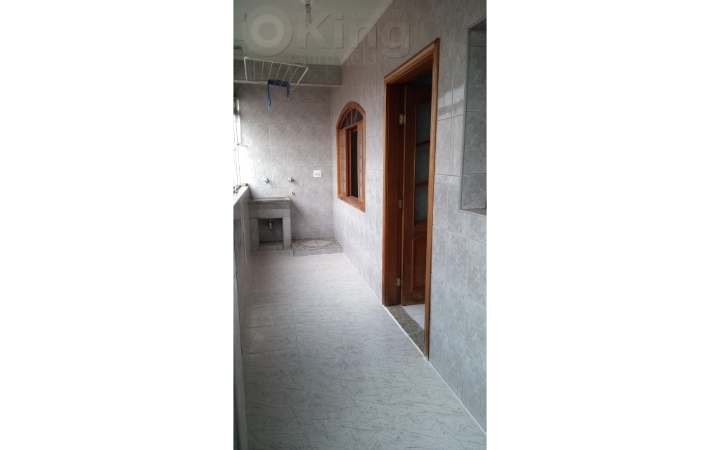 de268f9b-db55-40f7-a155-3e3119458bd2-KING IMOVEIS APARTAMENTO PENHA DE FRANCA 51037