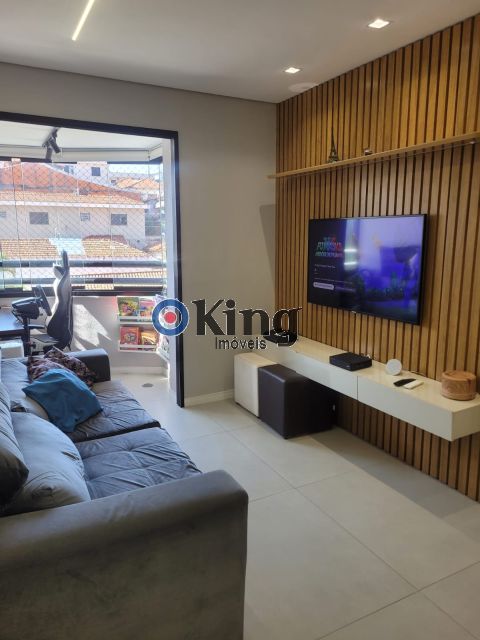 de2b83cd-70a4-45fb-b8c7-e9937db9f645-KING IMOVEIS APARTAMENTO VILA SANTANA 75669