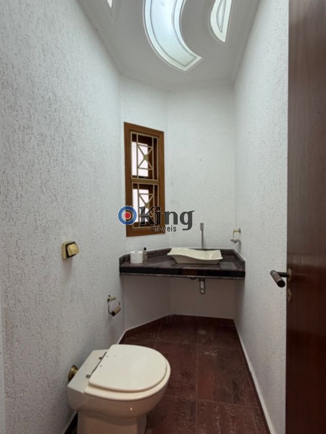 de2ef61a-f229-4c05-b1da-5e2a7efd4ba0-KING IMOVEIS SOBRADO VILA LAIS 73694