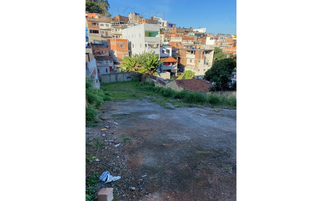 de3e57a6-f6fb-451f-ab84-cb8fe3b8bb0a-KING IMOVEIS TERRENO VILA ARAGUAIA 58086