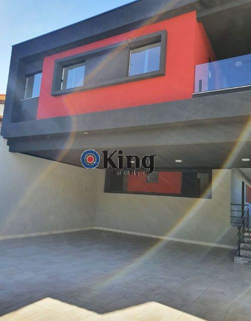 de40cb2e-6dba-4be8-a967-c79abdd9b19c-KING IMOVEIS APARTAMENTO VILA ANTONINA 72031