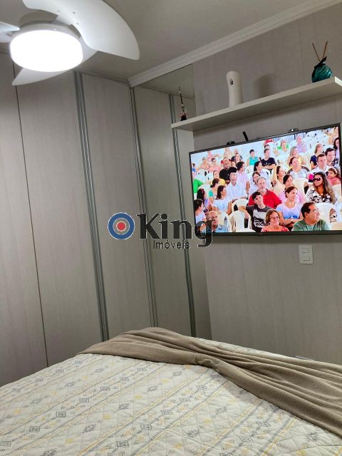 de4381c6-7e83-4f58-9561-fc79c73469fa-KING IMOVEIS APARTAMENTO Jardim Sao Luis 77372