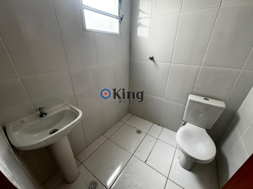 de4d3c76-373e-4e79-8a89-b6d1dcabc55c-KING IMOVEIS APARTAMENTO JARDIM NORDESTE 71735