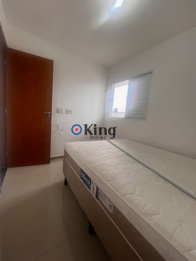 de51e8b2-bab5-492d-b78e-77d15eb529ba-KING IMOVEIS APARTAMENTO VILA GUILHERMINA 72402