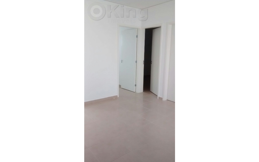 de5def50-37ed-45cb-9a93-9eeaa55ad4bd-KING IMOVEIS APARTAMENTO Jardim Florestan Fernandes 47607