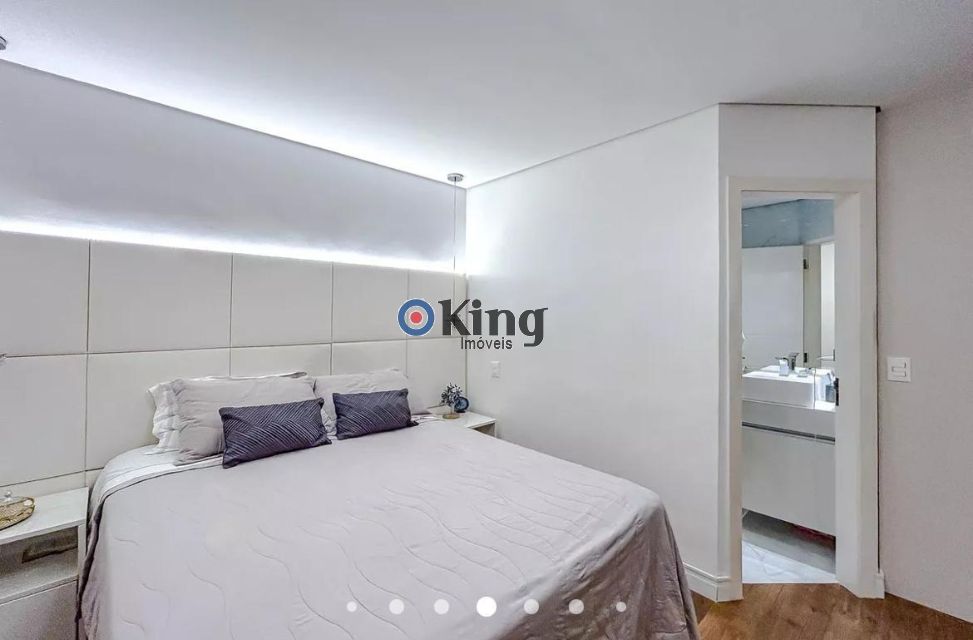 de602f26-e5f5-448d-9650-dab19e9aed8f-KING IMOVEIS SOBRADO PENHA DE FRANCA 74988