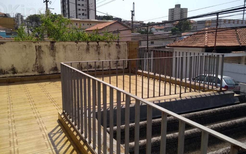 de66f808-c7cf-4fda-a4cb-57595a40f1e5-KING IMOVEIS CASA VILA ESPERANCA 49999