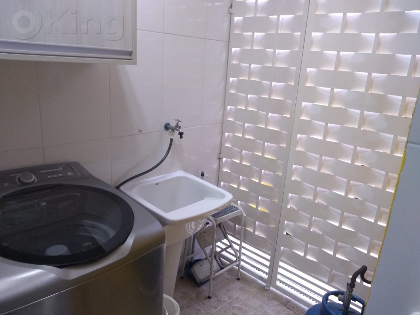 de69fe88-95ac-4abf-bd7f-94c8644bc0fa-KING IMOVEIS SOBRADO VILA CARRAO 66095