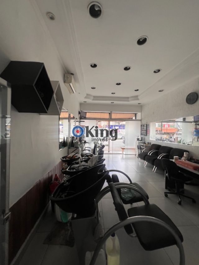 de731aa7-3456-44a3-b938-11caa0ccb48f-KING IMOVEIS TERRENO CANGAIBA 73040