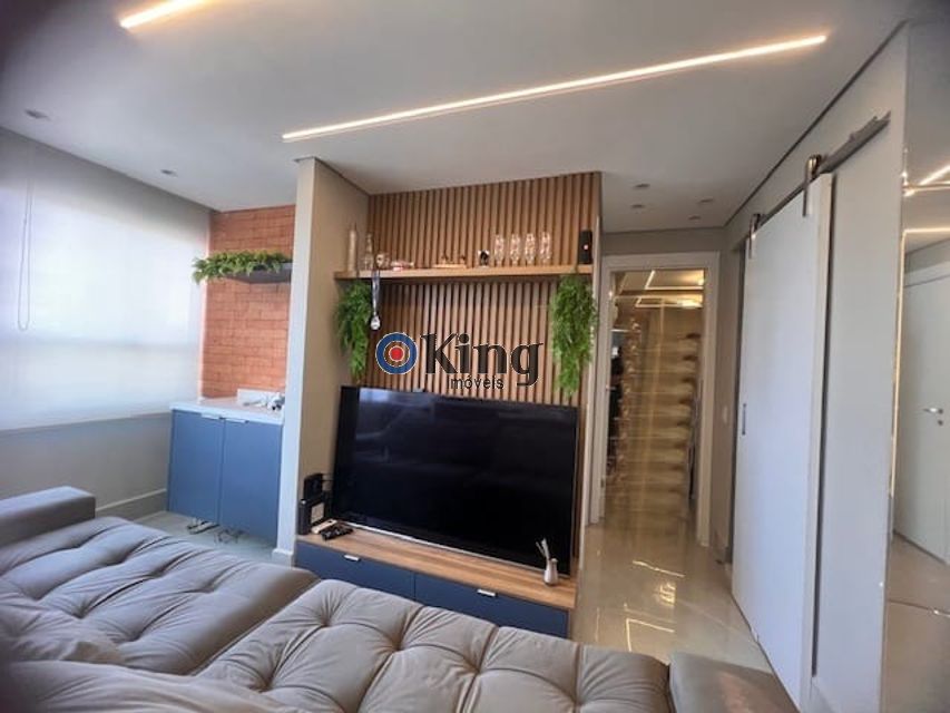 de8b15fe-78c2-471a-ae17-db0d3a131098-KING IMOVEIS APARTAMENTO VILA ESPERANCA 71562