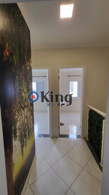 de918f78-998f-404b-8287-0fb7a2ab275c-KING IMOVEIS CONDOMINIO VILA MATILDE 68680