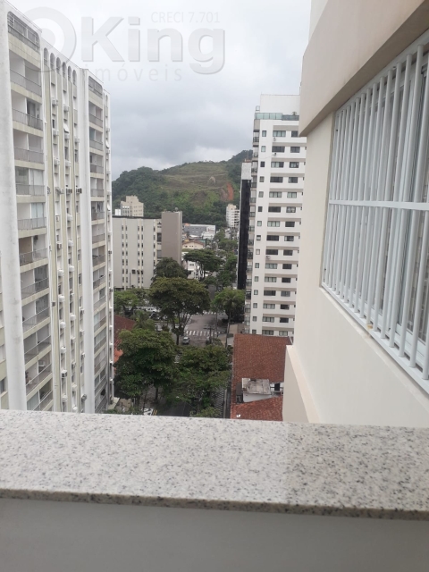 deaf8cb5-f24f-4a98-9be3-5a320fd41e78-KING IMOVEIS APARTAMENTO Vila Maia 61834