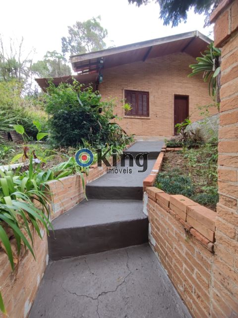 deb8e547-a37a-4256-baff-9512025742b5-KING IMOVEIS Pousada Pq Capivari 72470