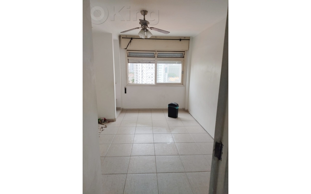 dec03e85-9a2a-400f-9ee5-09cba941c7d4-KING IMOVEIS APARTAMENTO TATUAPE 57068