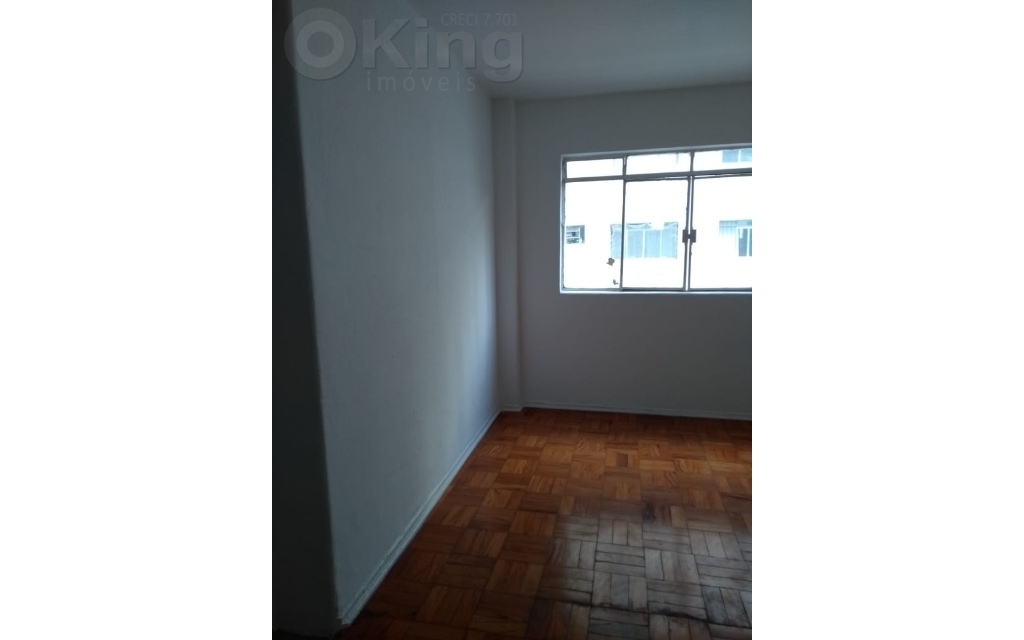 dec7326a-e2b4-4d3f-996a-2143dd189ce9-KING IMOVEIS KITNET BELA VISTA 48124