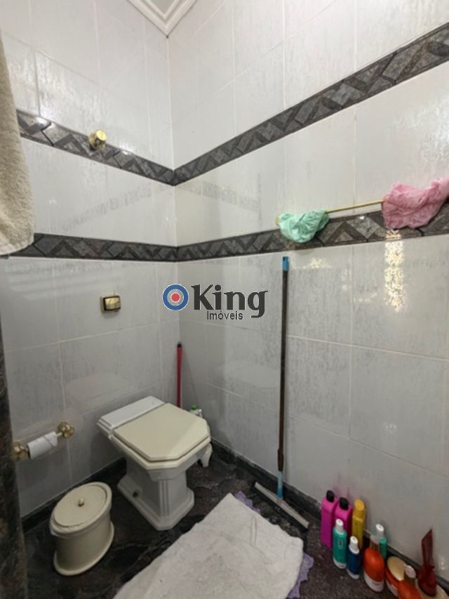 dec9006a-61c7-4066-b9b9-10699461ef7e-KING IMOVEIS CASA CANGAIBA 73488