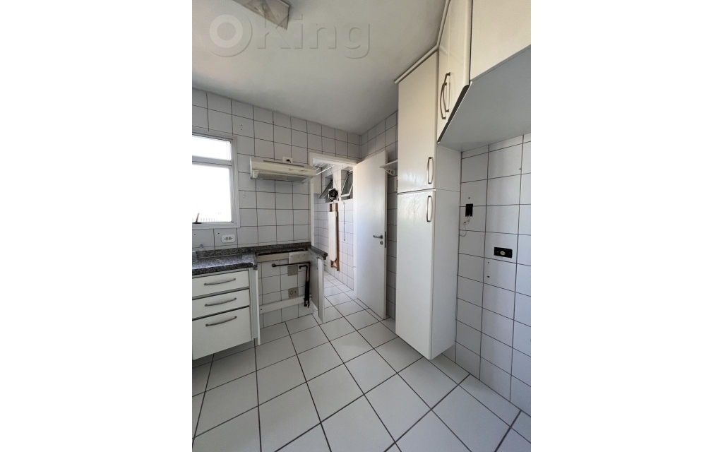 ded0a5eb-bbe7-44ff-95ea-4b634574063b-KING IMOVEIS APARTAMENTO VILA ESPERANCA 42511