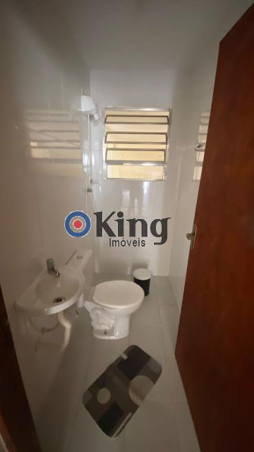 dedf1d85-3090-4d48-af66-b978c58cf809-KING IMOVEIS SOBRADO VILA CENTENARIO 76916