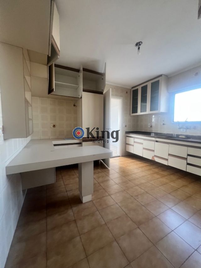 dee161d0-6f68-4077-ad30-8a6b94d30db4-KING IMOVEIS APARTAMENTO PENHA DE FRANCA 68099