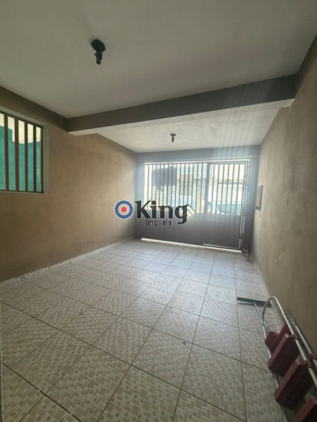 dee6634a-a2ac-4410-b052-ec205483c60e-KING IMOVEIS SOBRADO PARQUE CISPER 76482