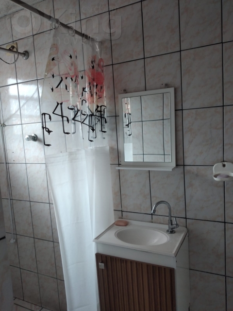 dee98e44-8129-48e7-914a-3f2ddcd1a751-KING IMOVEIS CASA VILA RUI BARBOSA 64175