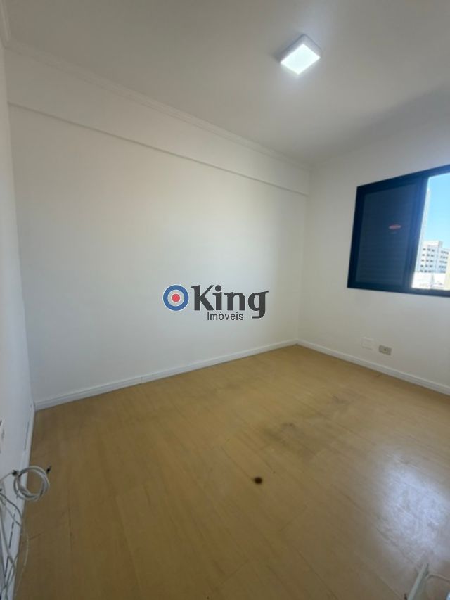 Apartamento para Alugar em Vila Santana, São Paulo - Cód. L4230 - foto 12