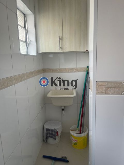 df09c5f7-3fc0-4654-8789-035cfcc26f9b-KING IMOVEIS CASA VILA RE 69251