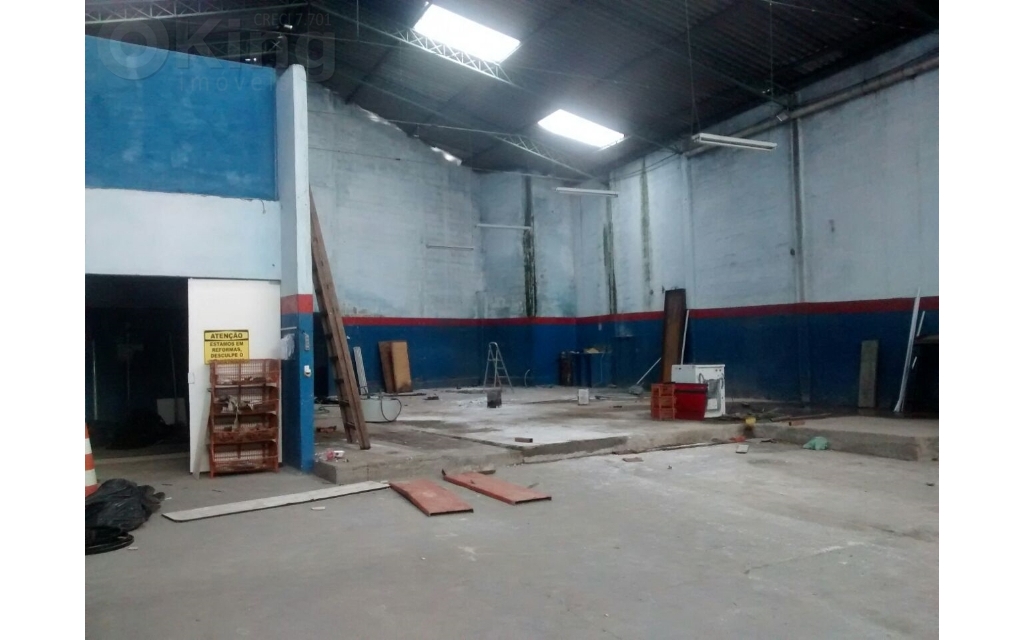 df264498-3636-4db1-92db-923cd7995efa-KING IMOVEIS GALPAODEPOS Vila Bancaria 46339