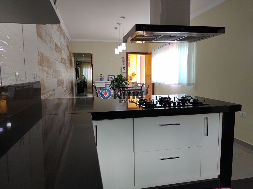 df2f145e-39ce-4beb-a286-e6c67fb5d3ec-KING IMOVEIS APARTAMENTO VILA LAIS 71290