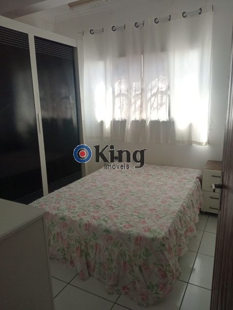 df2f20b3-4fcb-4df4-8ca7-7fa100425593-KING IMOVEIS SOBRADO PARQUE BOTURUSSU 74565