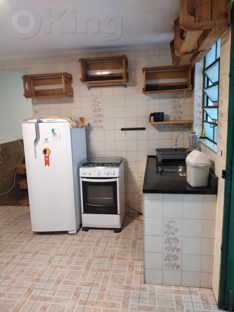 df34e8af-b553-45a4-9245-f5b7a7c2c518-KING IMOVEIS CASA VILA RUI BARBOSA 64194
