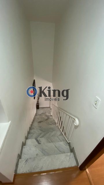 df3a00e1-9ee1-4073-9bbc-6e5fb74d05d8-KING IMOVEIS SOBRADO VILA CENTENARIO 76893