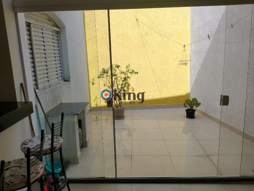 df4d1f72-7ce2-4552-86bd-668d8ba63007-KING IMOVEIS CASA VILA NOVA SAVOIA 73823