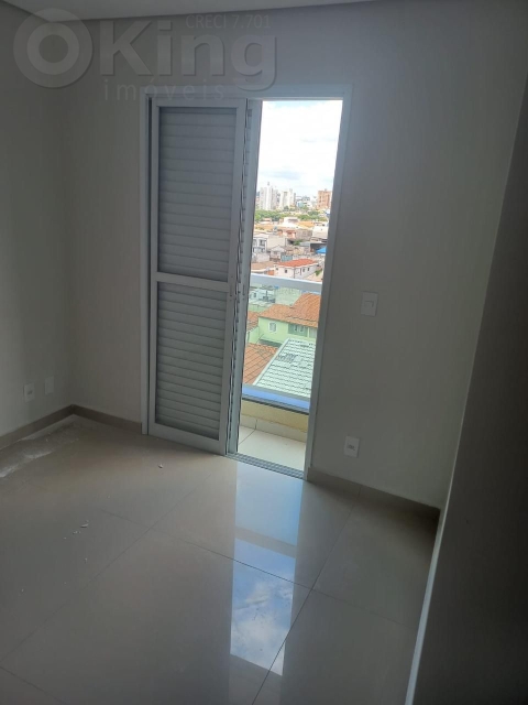 df5292a0-117b-4c65-ad1a-43b42869eb91-KING IMOVEIS APARTAMENTO VILA SALETE 63097