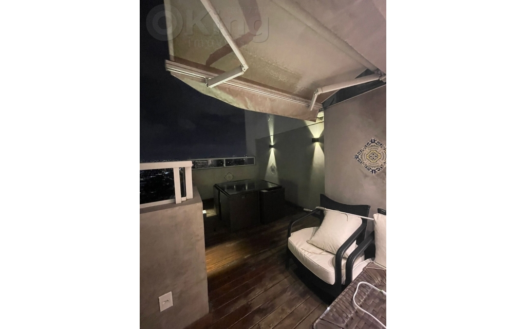 df5e62a3-7aaf-4ff4-8a35-3ca234259241-KING IMOVEIS APARTAMENTO VILA BERTIOGA 57464