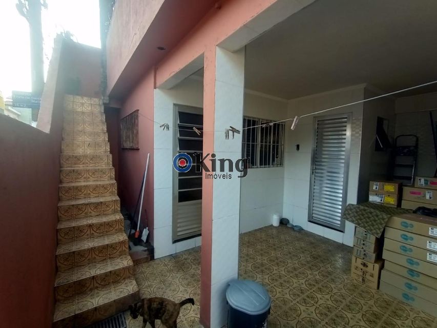 df63b43f-f34f-4d71-828e-e496b1ba15cf-KING IMOVEIS SOBRADO VILA CARLOS DE CAMPOS 72771